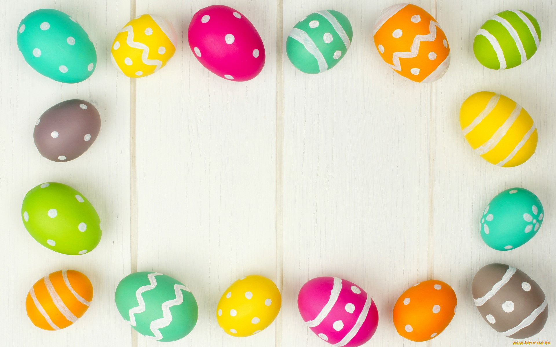 , , , colorful, holiday, eggs, easter, spring, wood, happy, 